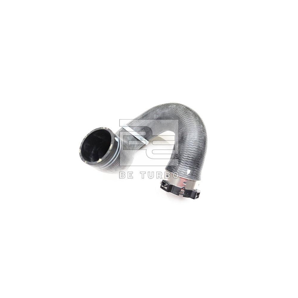 Ladeluftschlauch BE TURBO 700463 für ALFA ROMEO