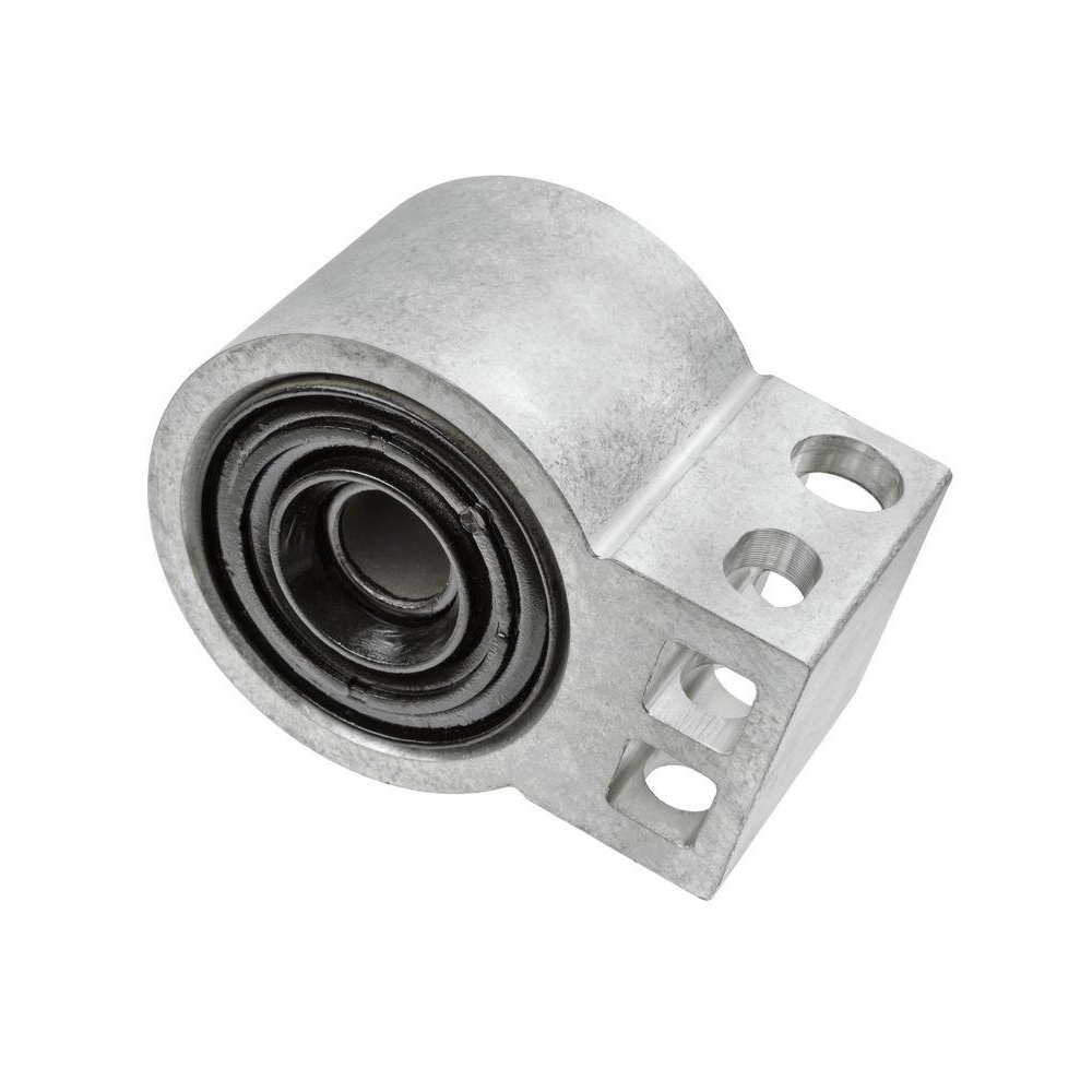 Lagerung, Lenker LEMF&Ouml;RDER 45138 01 f&uuml;r VAUXHALL FIAT OPEL SAAB, hinten