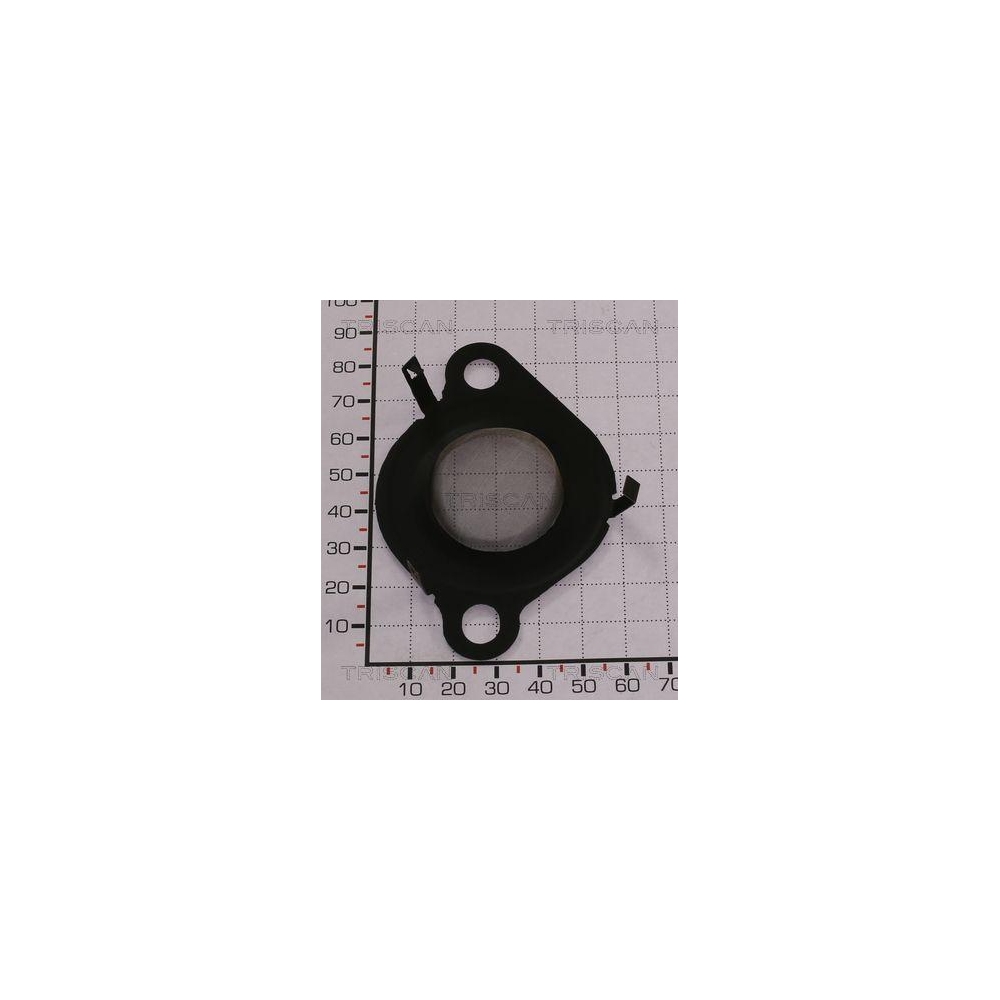 Dichtung TRISCAN 8813 99190 f&uuml;r FIAT MERCEDES-BENZ NISSAN OPEL RENAULT