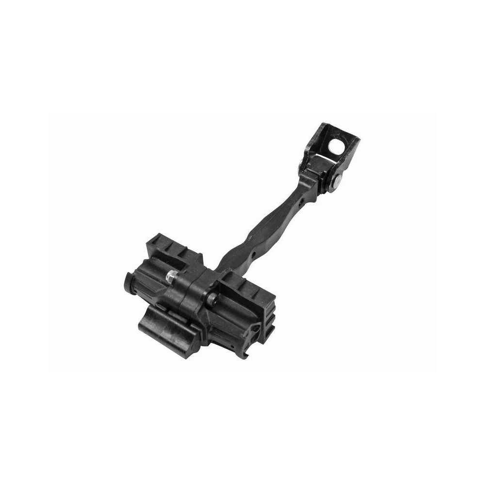 T&uuml;rfeststeller VAICO V10-000025 Original VAICO Qualit&auml;t f&uuml;r SKODA, hinten links