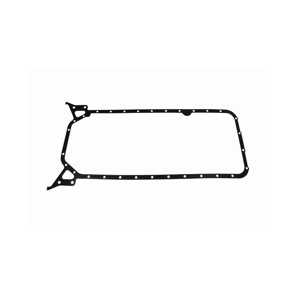 Dichtung, Ölwanne VAICO V30-2103 Original VAICO Qualität für MERCEDES-BENZ