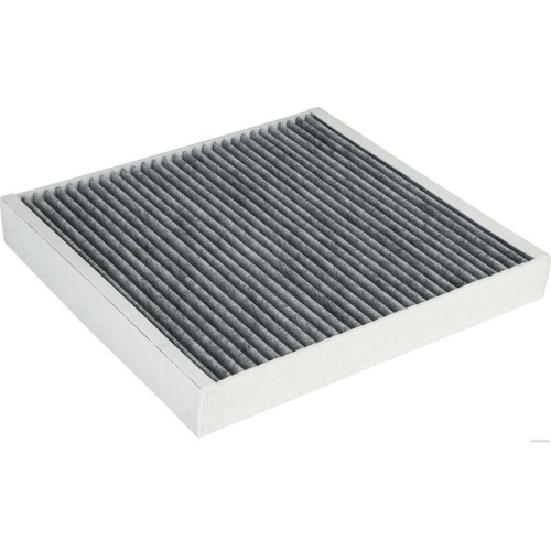 HERTH+BUSS JAKOPARTS J1340846 Filter, Innenraumluft f&uuml;r AUDI FORD MAN SEAT SKODA