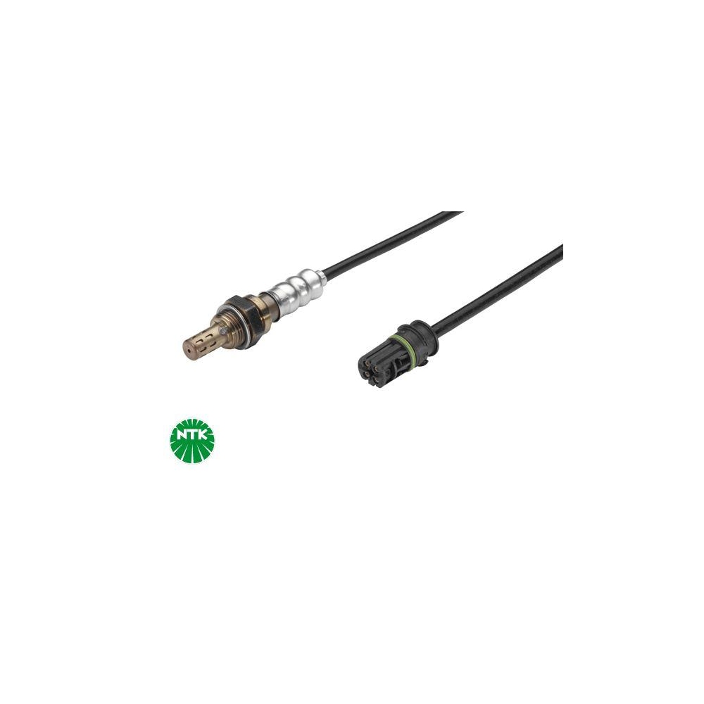 Lambdasonde NTK 1974 f&uuml;r BMW MINI, vor Katalysator