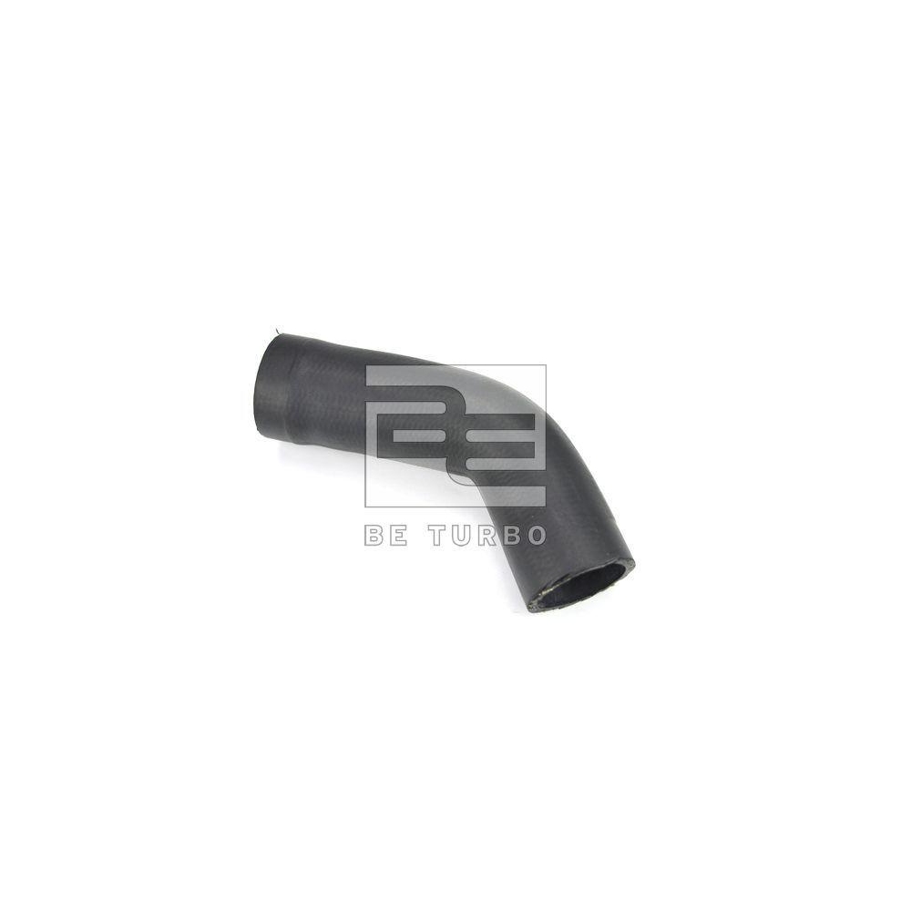 BE TURBO 700058 Ladeluftschlauch f&uuml;r VAG