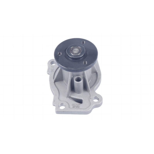 SKF VKPC 86814 Wasserpumpe, Motork&uuml;hlung f&uuml;r RENAULT DACIA