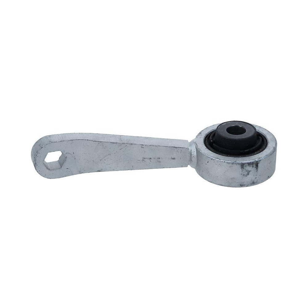 Stange/Strebe, Stabilisator LEMF&Ouml;RDER 29309 01 f&uuml;r MERCEDES-BENZ (BBDC)