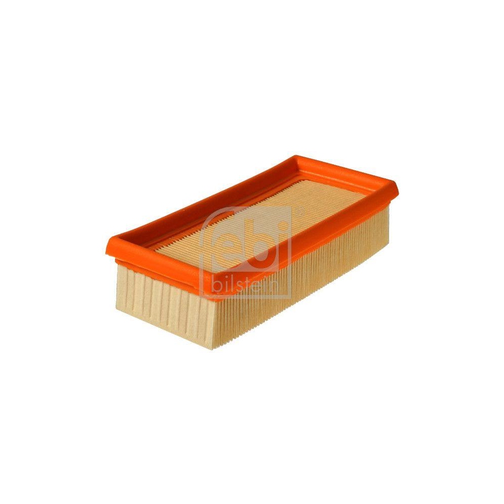 FEBI BILSTEIN Luftfilter 21102 f&uuml;r VW