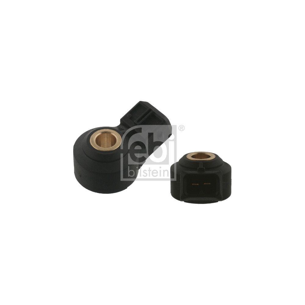 FEBI BILSTEIN Klopfsensor 34280 f&uuml;r AUDI CITRO&Euml;N MERCEDES-BENZ PEUGEOT RENAULT