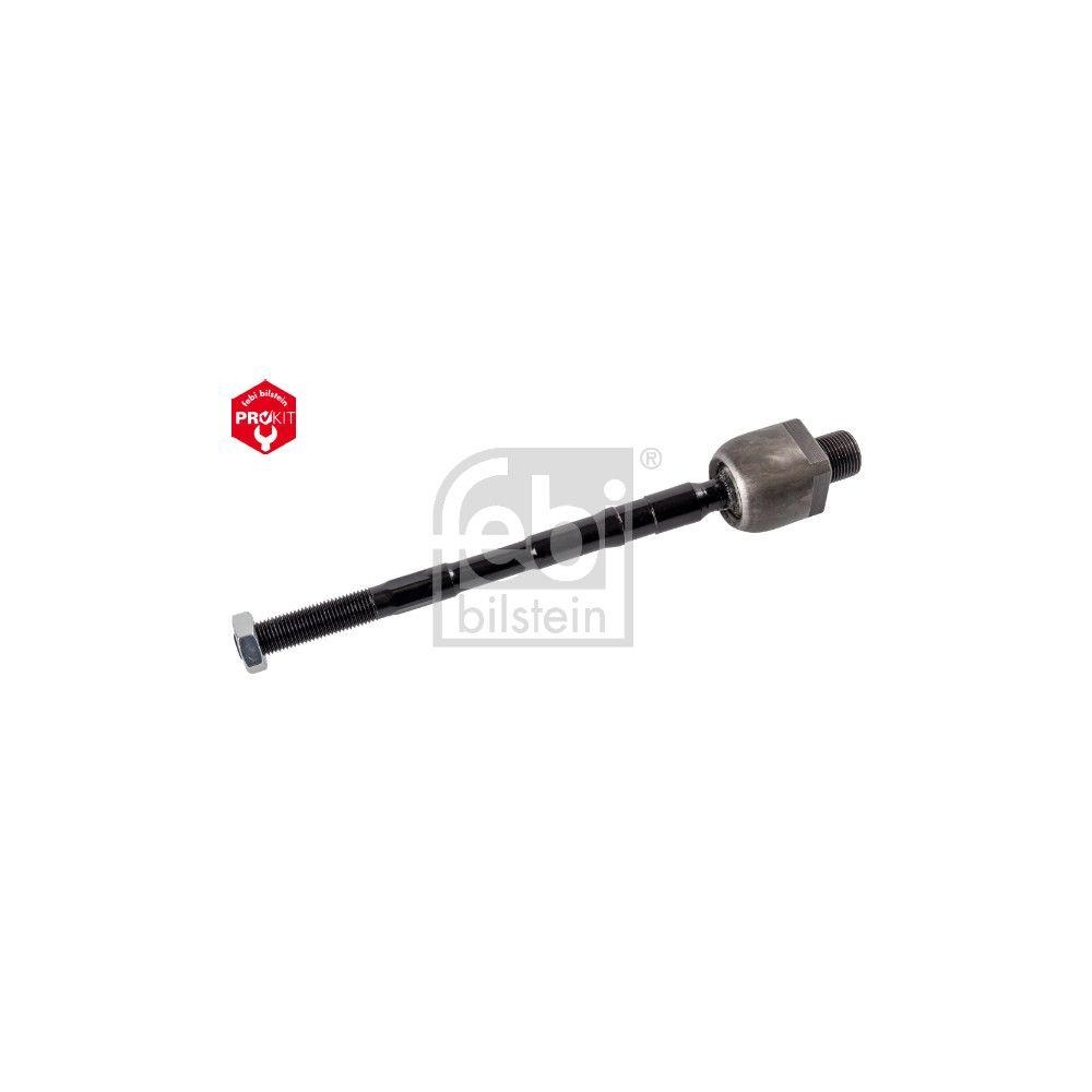 FEBI BILSTEIN Axialgelenk, Spurstange 42753 ProKit f&uuml;r NISSAN INFINITI