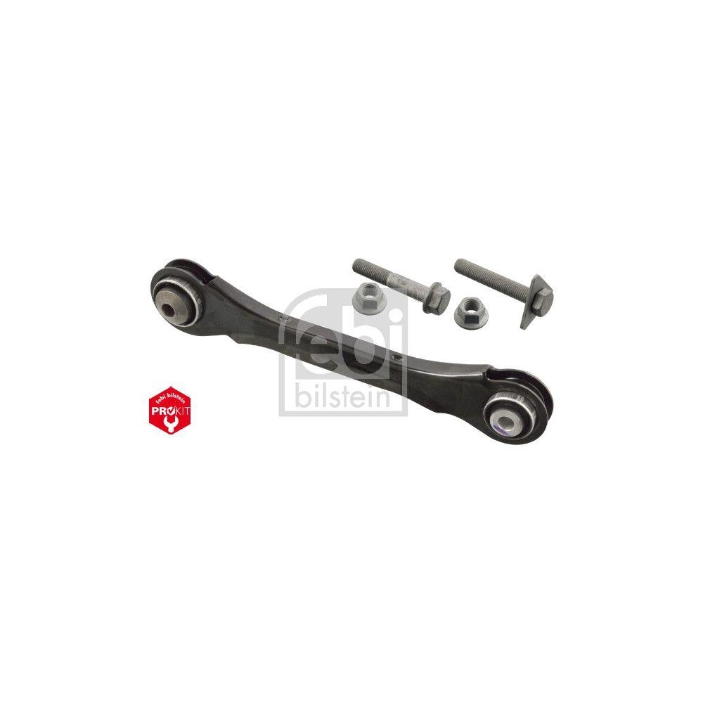 FEBI BILSTEIN Lenker, Radaufh&auml;ngung 103735 ProKit f&uuml;r BMW BMW (BRILLIANCE), oben