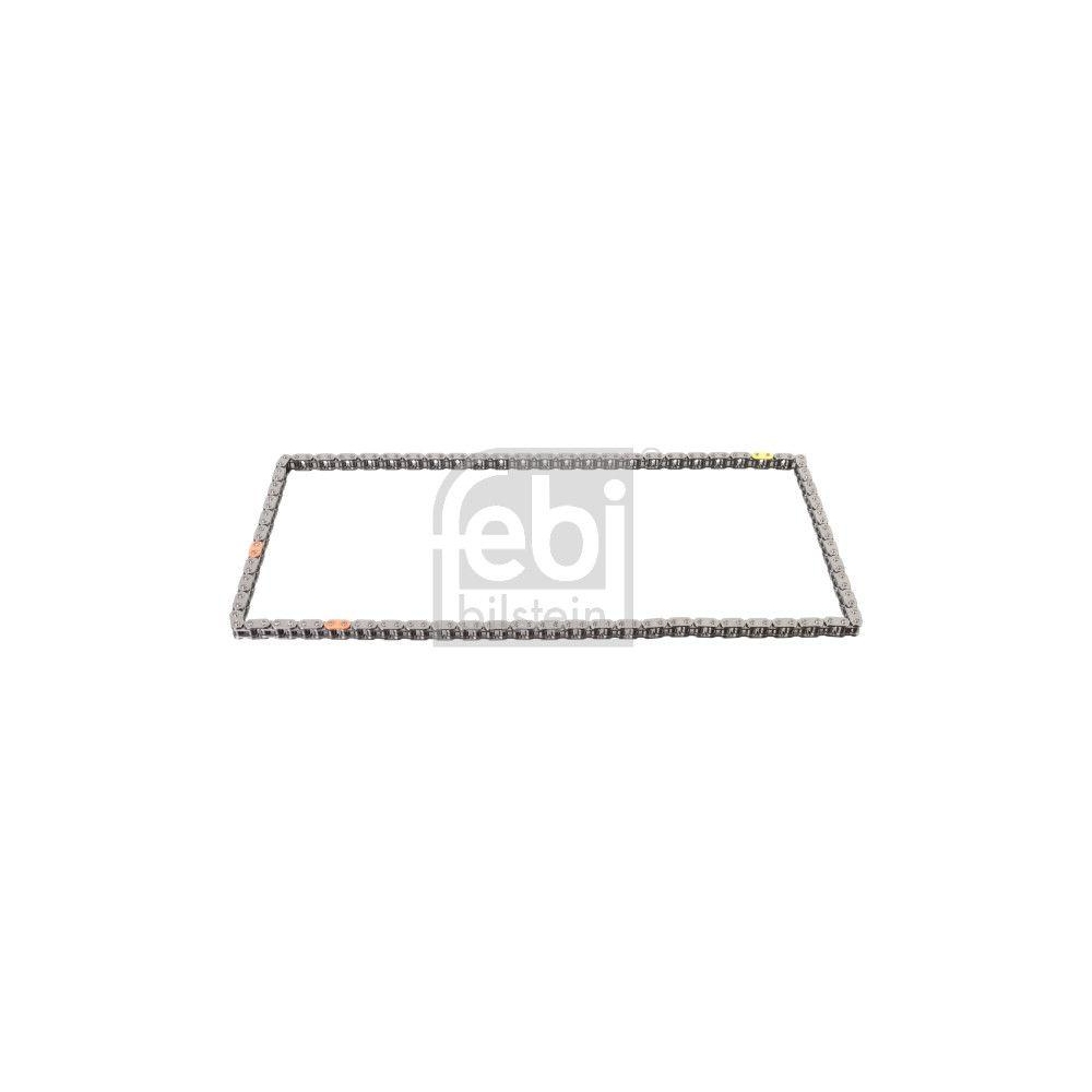 FEBI BILSTEIN Steuerkette 108006 f&uuml;r TOYOTA LOTUS