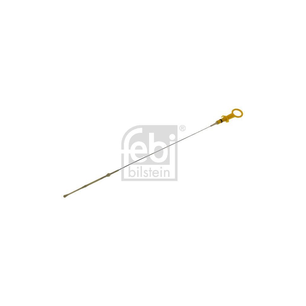 FEBI BILSTEIN &Ouml;lpeilstab 170957 febi Plus f&uuml;r RENAULT