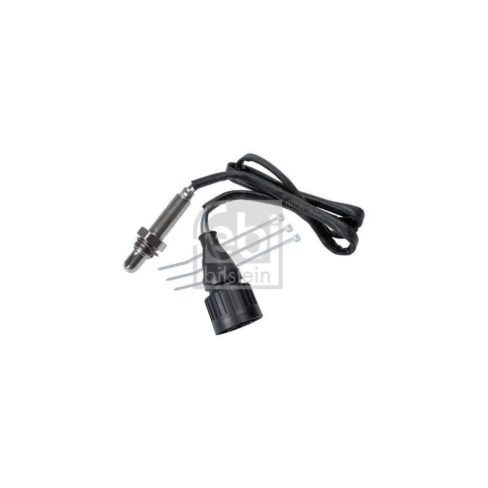 FEBI BILSTEIN Lambdasonde 177423 f&uuml;r BMW