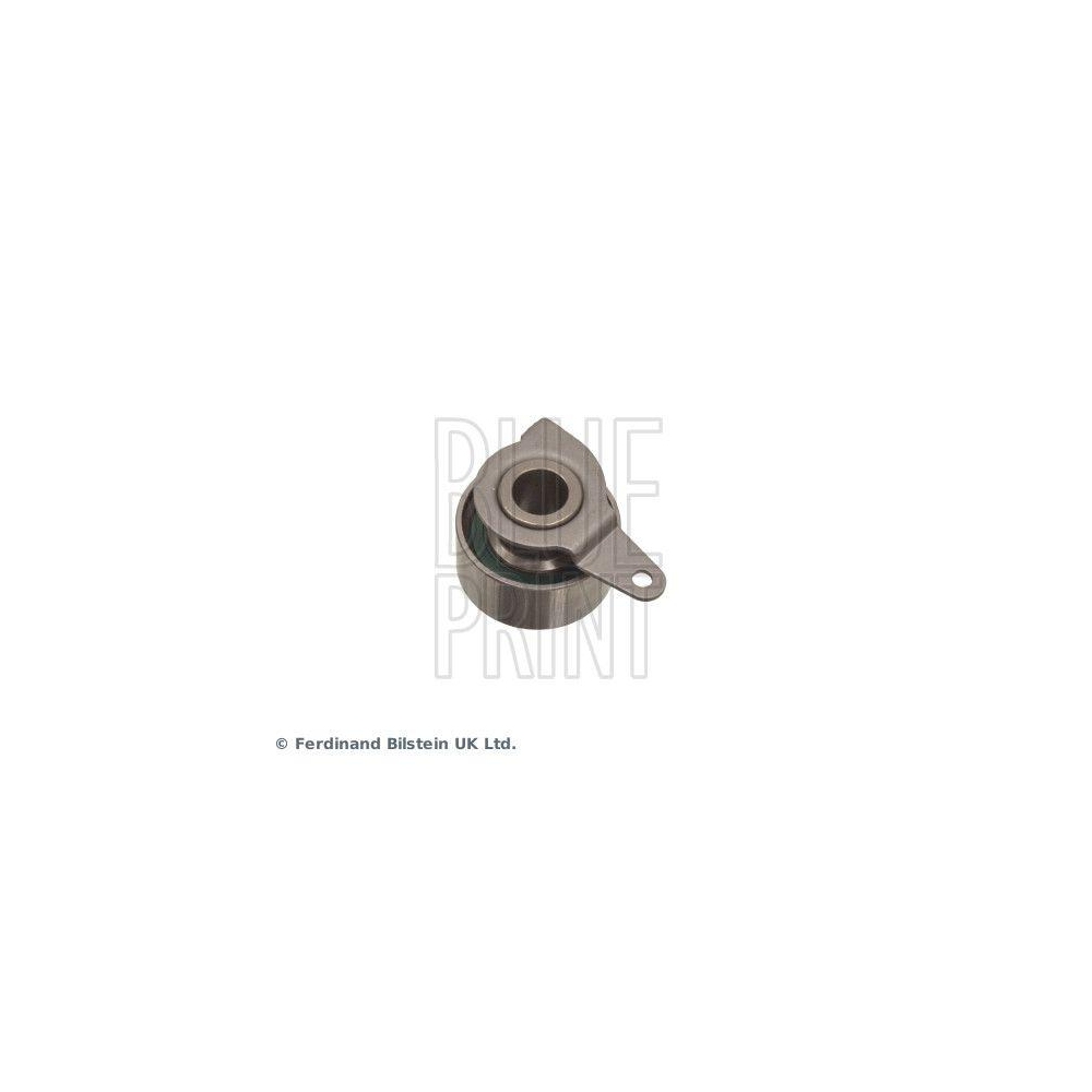 Spannrolle, Zahnriemen BLUE PRINT ADH27609 f&uuml;r HONDA