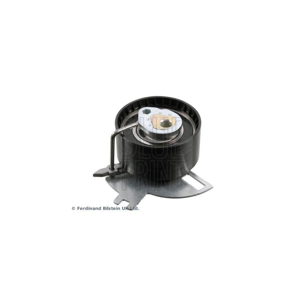 Spannrolle, Zahnriemen BLUE PRINT ADBP760004 f&uuml;r CITRO&Euml;N FIAT FORD OPEL PEUGEOT