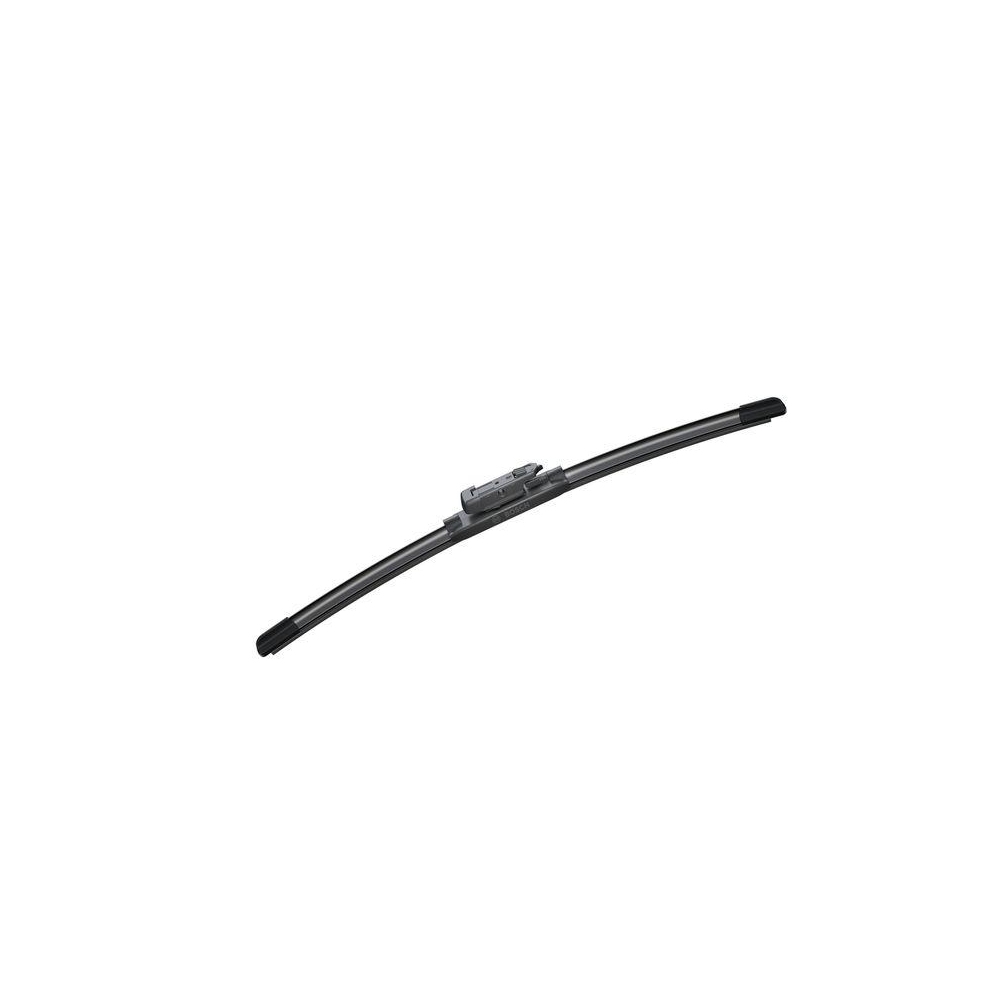 Wischblatt BOSCH 3 397 016 086 Rear Aerotwin für OPEL RENAULT VAUXHALL, hinten