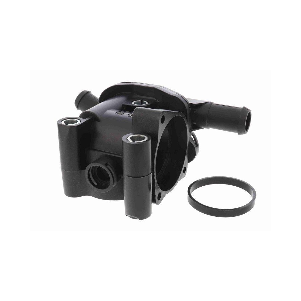 Thermostatgeh&auml;use VEMO V25-99-0001 Original VEMO Qualit&auml;t f&uuml;r FORD MAZDA