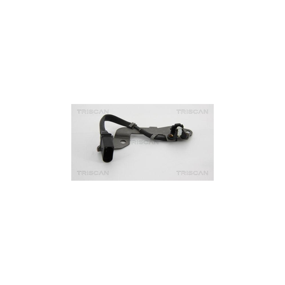 Sensor, Nockenwellenposition TRISCAN 8865 29103 f&uuml;r AUDI SEAT SKODA VW