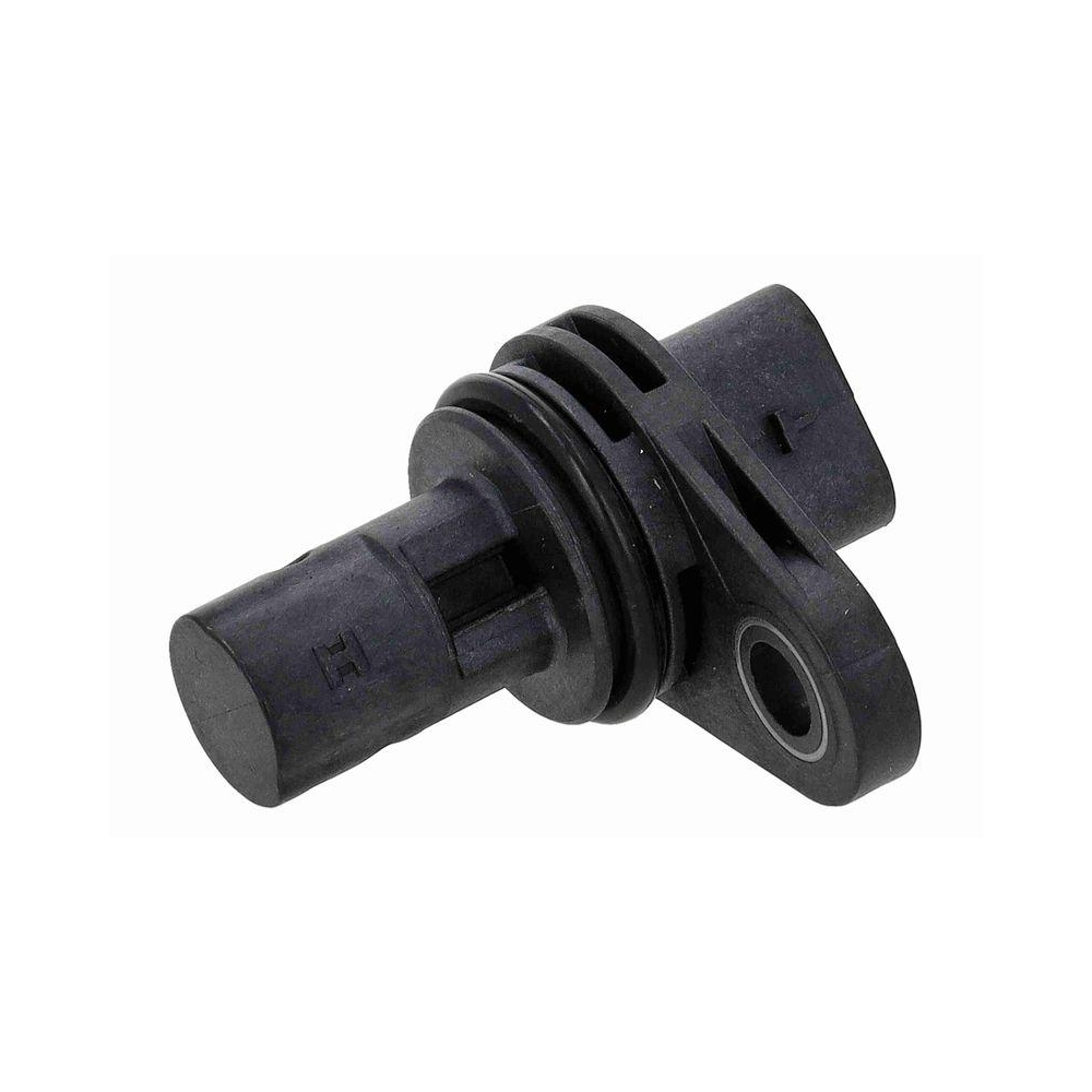 Sensor, Nockenwellenposition VEMO V20-72-0540-1 Green Mobility Parts für BMW