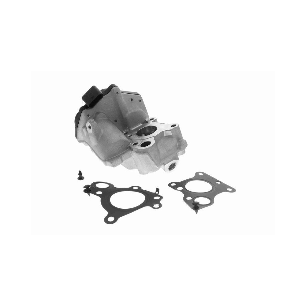 AGR-Ventil VEMO V30-63-0042 Green Mobility Parts für MERCEDES-BENZ FAST