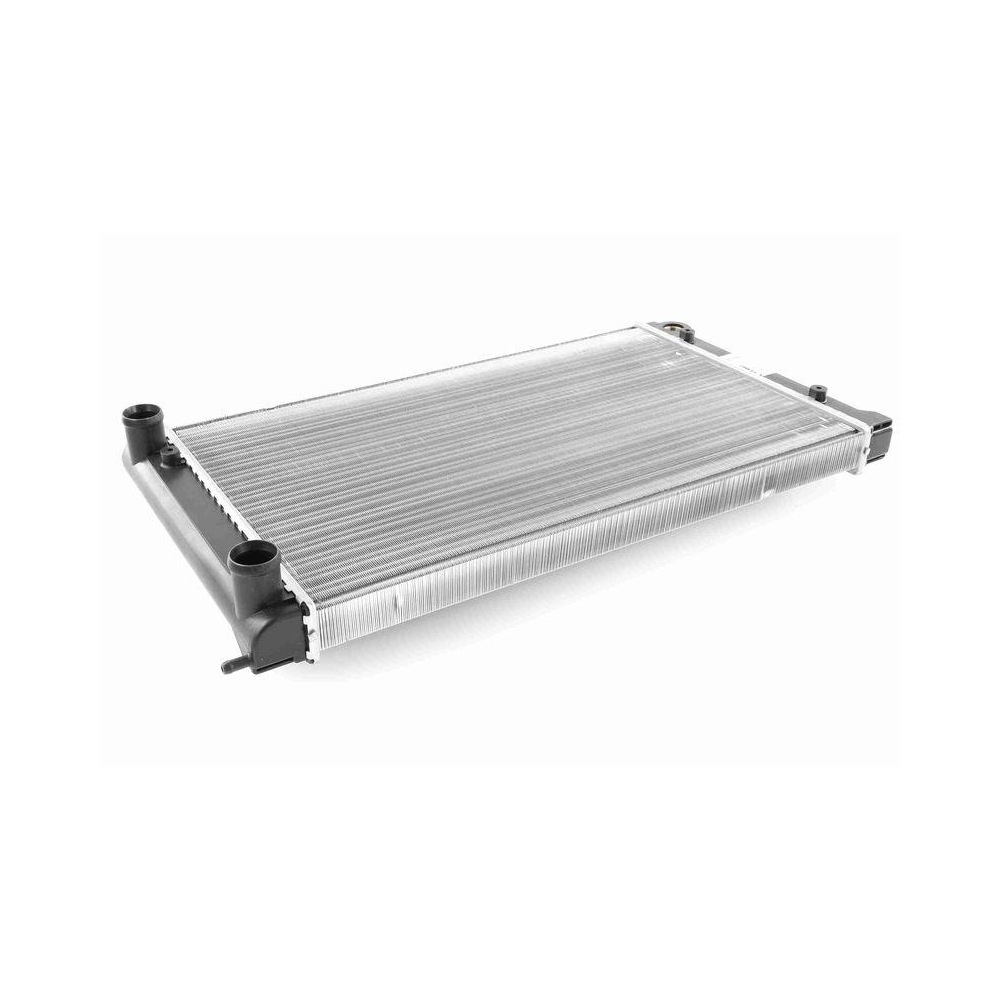 K&uuml;hler, Motork&uuml;hlung VEMO V15-60-5015 Original VEMO Qualit&auml;t f&uuml;r AUDI ISUZU SEAT