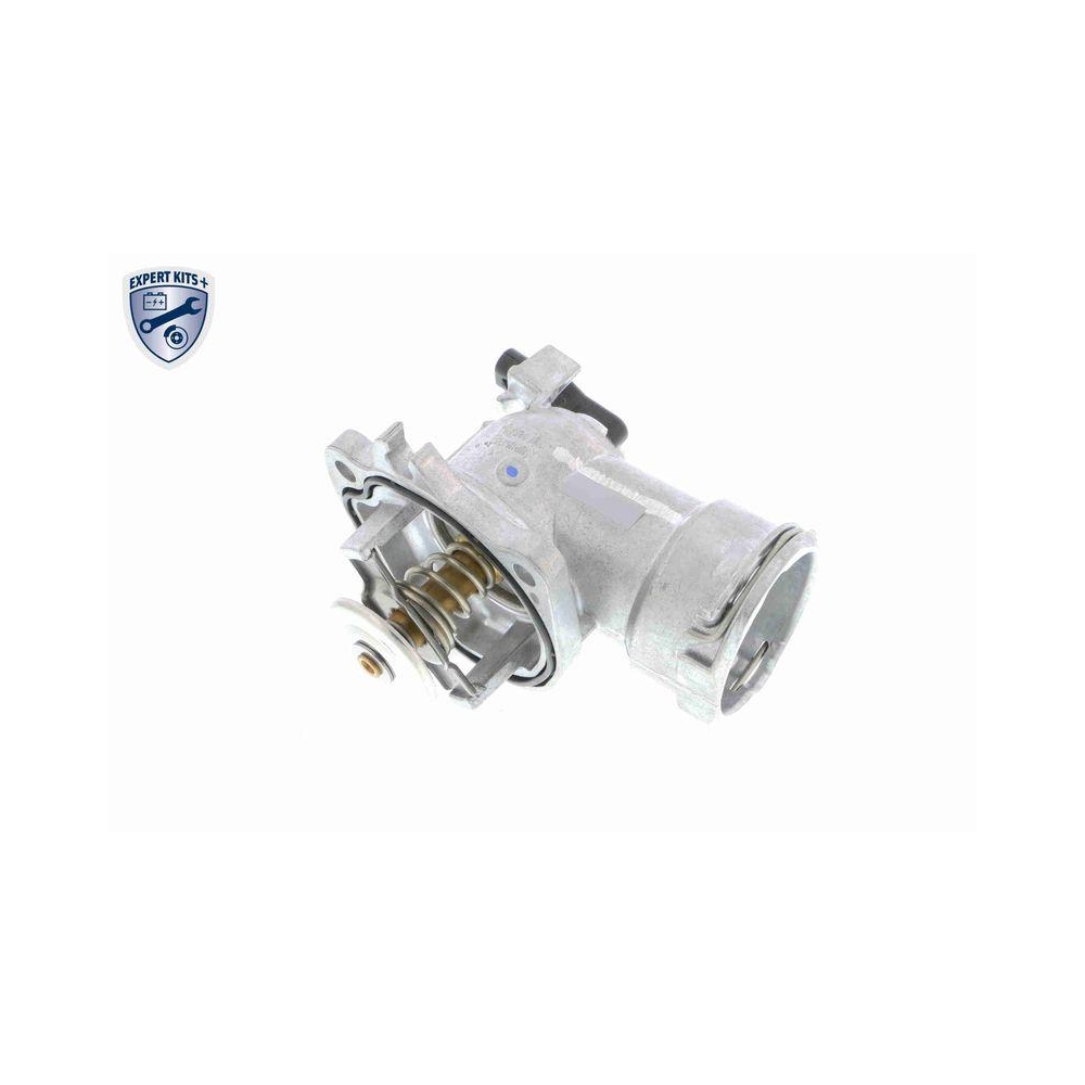 Thermostatgeh&auml;use VEMO V30-99-0190 EXPERT KITS + f&uuml;r CHRYSLER MERCEDES-BENZ