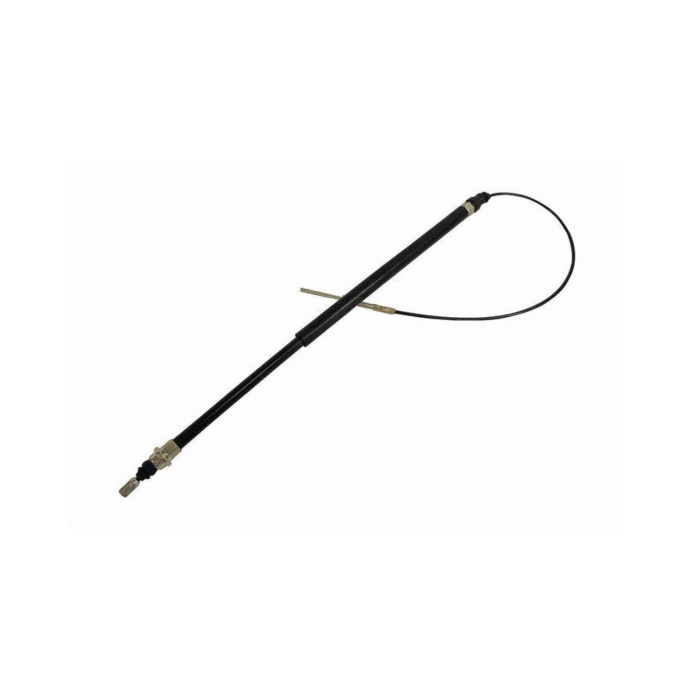 Seilzug, Feststellbremse VAICO V42-30008 Original VAICO Qualit&auml;t f&uuml;r PEUGEOT