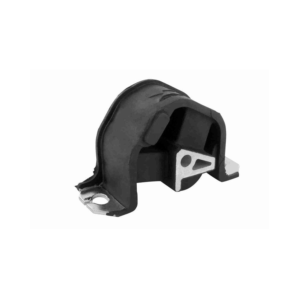 Lagerung, Automatikgetriebe VAICO V40-1294 Original VAICO Qualit&auml;t f&uuml;r OPEL