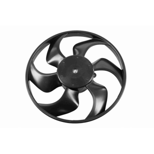 ACKOJA A38-01-0005 L&uuml;fter, Motork&uuml;hlung Original ACKOJA Qualit&auml;t f&uuml;r NISSAN
