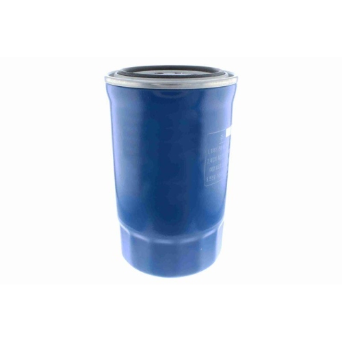ACKOJA A52-0125 &Ouml;lfilter Original ACKOJA Qualit&auml;t f&uuml;r HYUNDAI