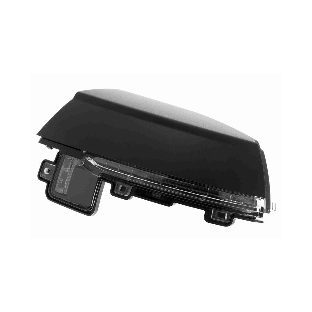 Blinkleuchte VEMO V10-84-0117 Green Mobility Parts f&uuml;r SEAT SKODA VW VAG