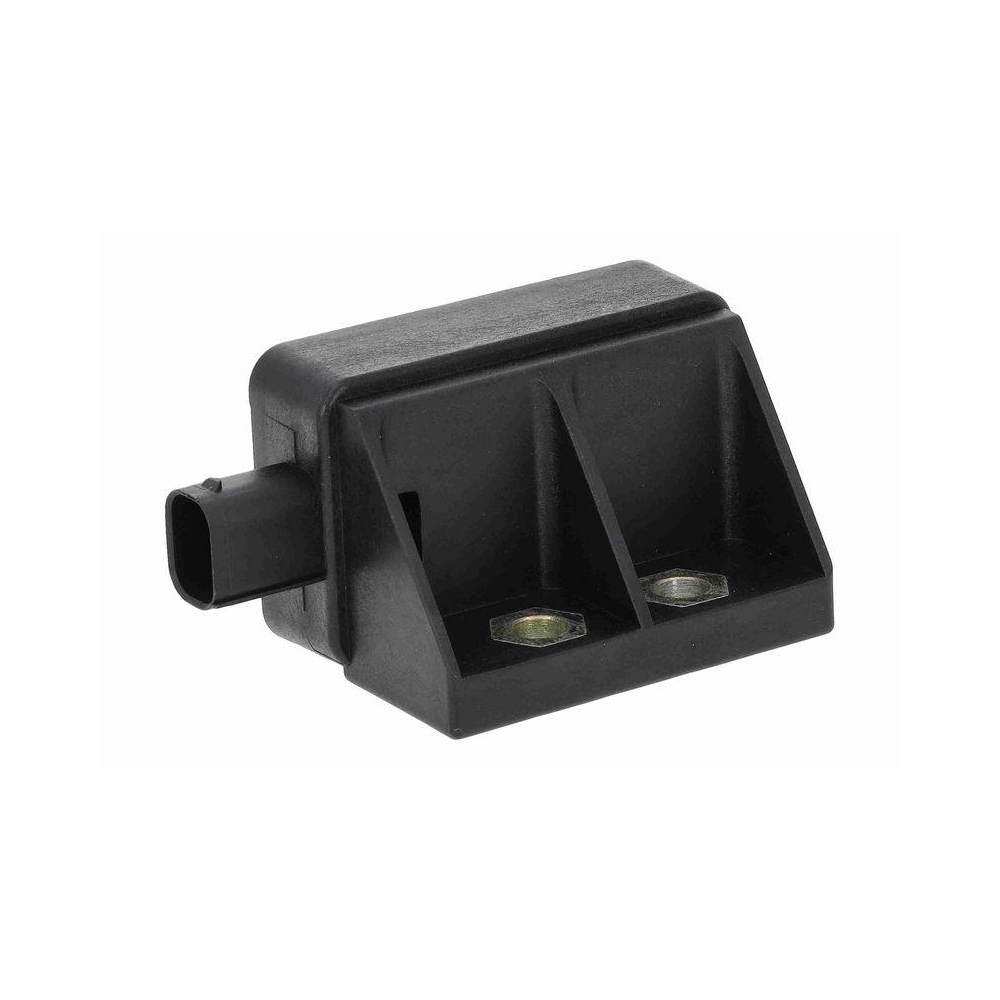 Sensor, Längs-/Querbeschleunigung VEMO V10-72-1614 Original VEMO Qualität für VW
