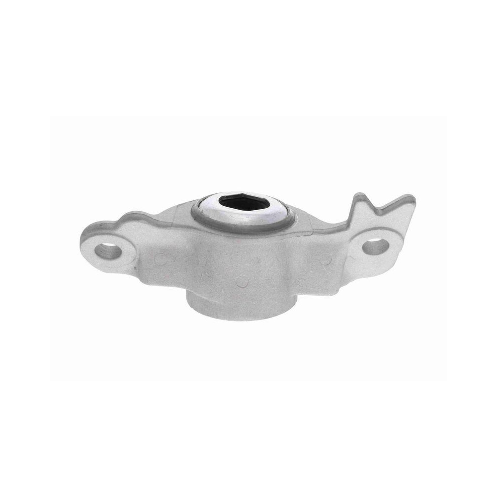 Federbeinst&uuml;tzlager VAICO V40-2145 Original VAICO Qualit&auml;t f&uuml;r OPEL