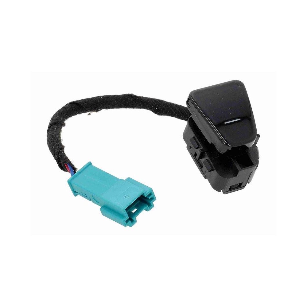 Schalter, Fensterheber VEMO V58-73-0004 Original VEMO Qualit&auml;t f&uuml;r TESLA