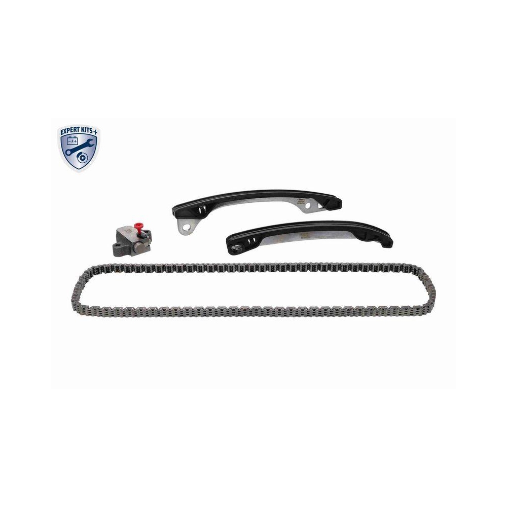 Steuerkettensatz VAICO V46-10002-BEK EXPERT KITS + für MERCEDES-BENZ NISSAN