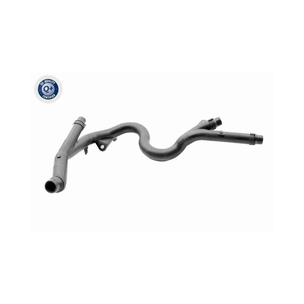 K&uuml;hlmittelrohrleitung VAICO V20-4745 Q+, Erstausr&uuml;sterqualit&auml;t f&uuml;r BMW