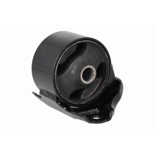 ACKOJA A52-0816 Lagerung, Motor Original ACKOJA Qualit&auml;t f&uuml;r HYUNDAI KIA, vorne
