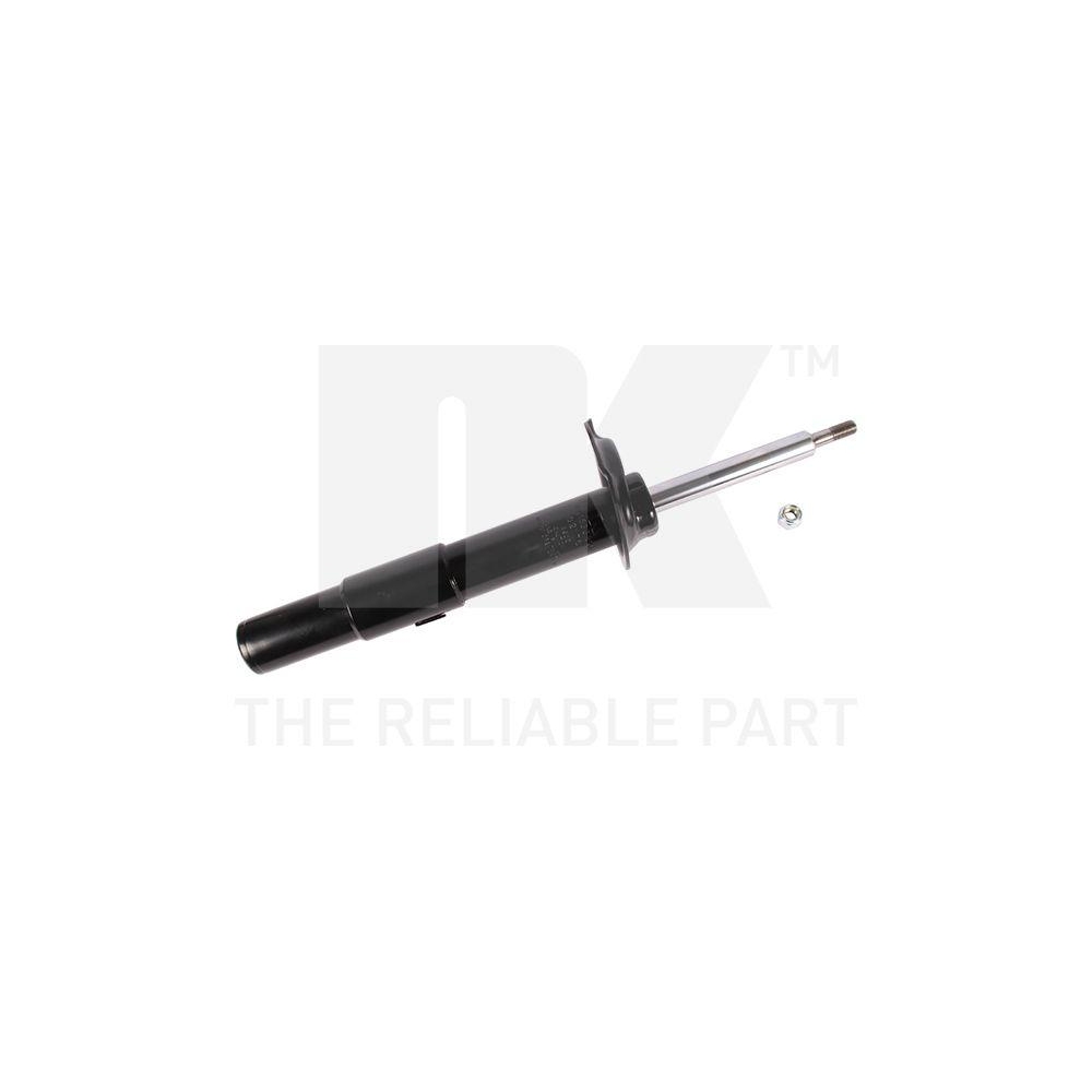 Sto&szlig;d&auml;mpfer NK 651533896 f&uuml;r BMW, Vorderachse links