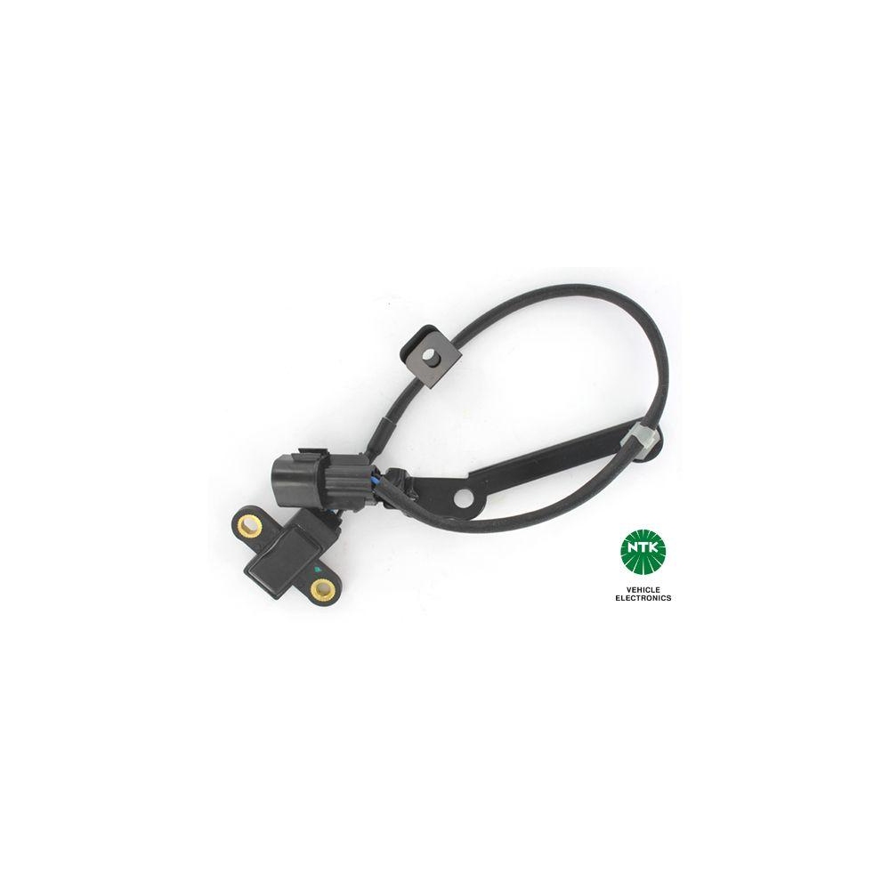 Impulsgeber, Kurbelwelle NTK 81464 für HYUNDAI KIA