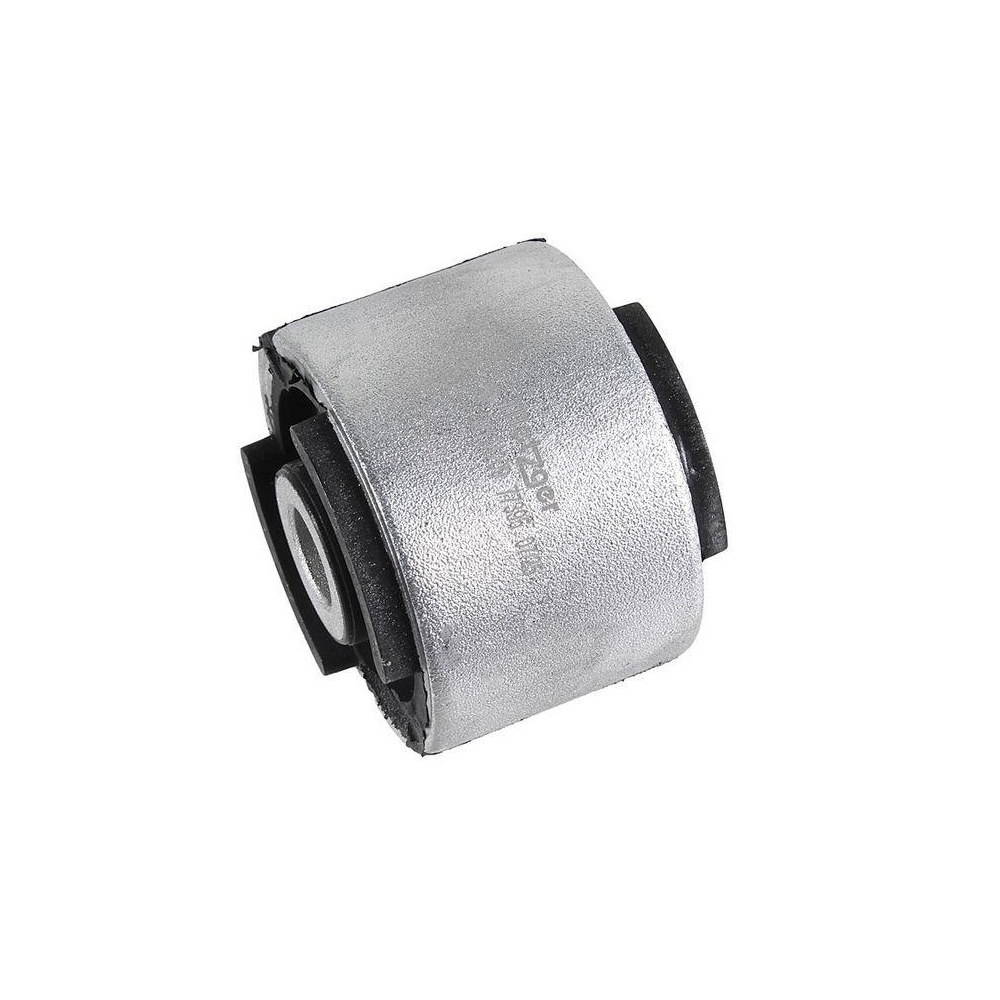 Lagerung, Lenker METZGER AUTOTEILE 52134209 f&uuml;r MINI, Hinterachse links, vorne