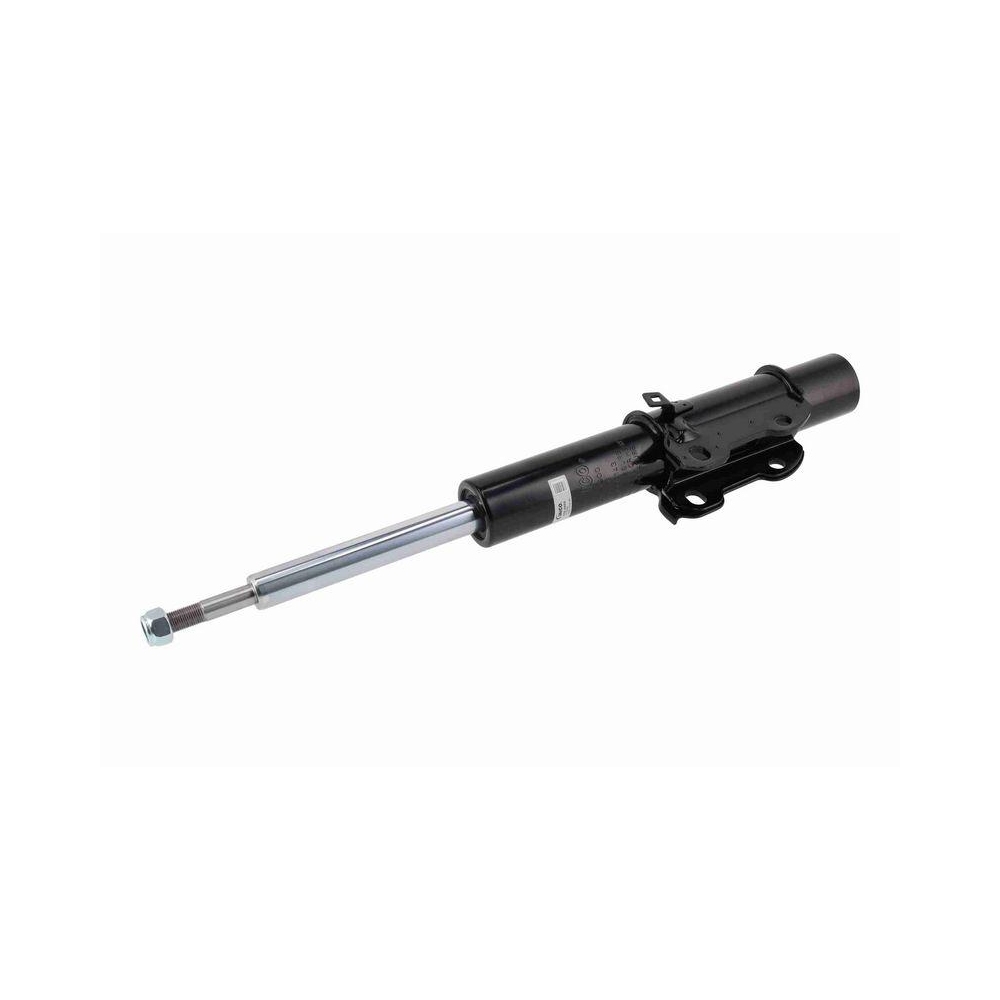 VAICO V30-4900 Sto&szlig;d&auml;mpfer Original VAICO Qualit&auml;t f&uuml;r MERCEDES-BENZ VW