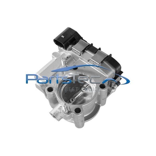 PartsTec PTA516-0276 Drosselklappenstutzen f&uuml;r FIAT JEEP