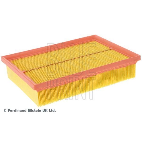 BLUE PRINT ADBP220227 Luftfilter f&uuml;r CHERY OMODA JAECOO