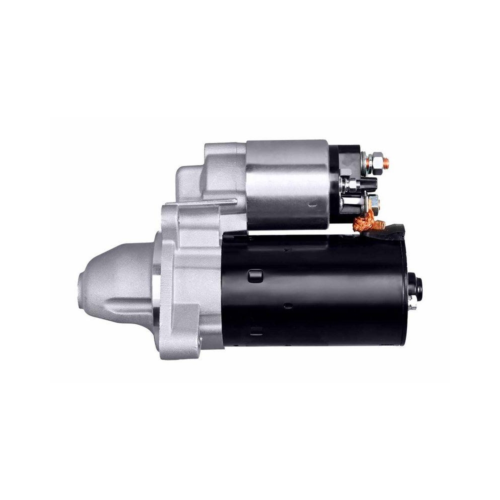 HELLA Starter 8EA 012 526-841 f&uuml;r BMW