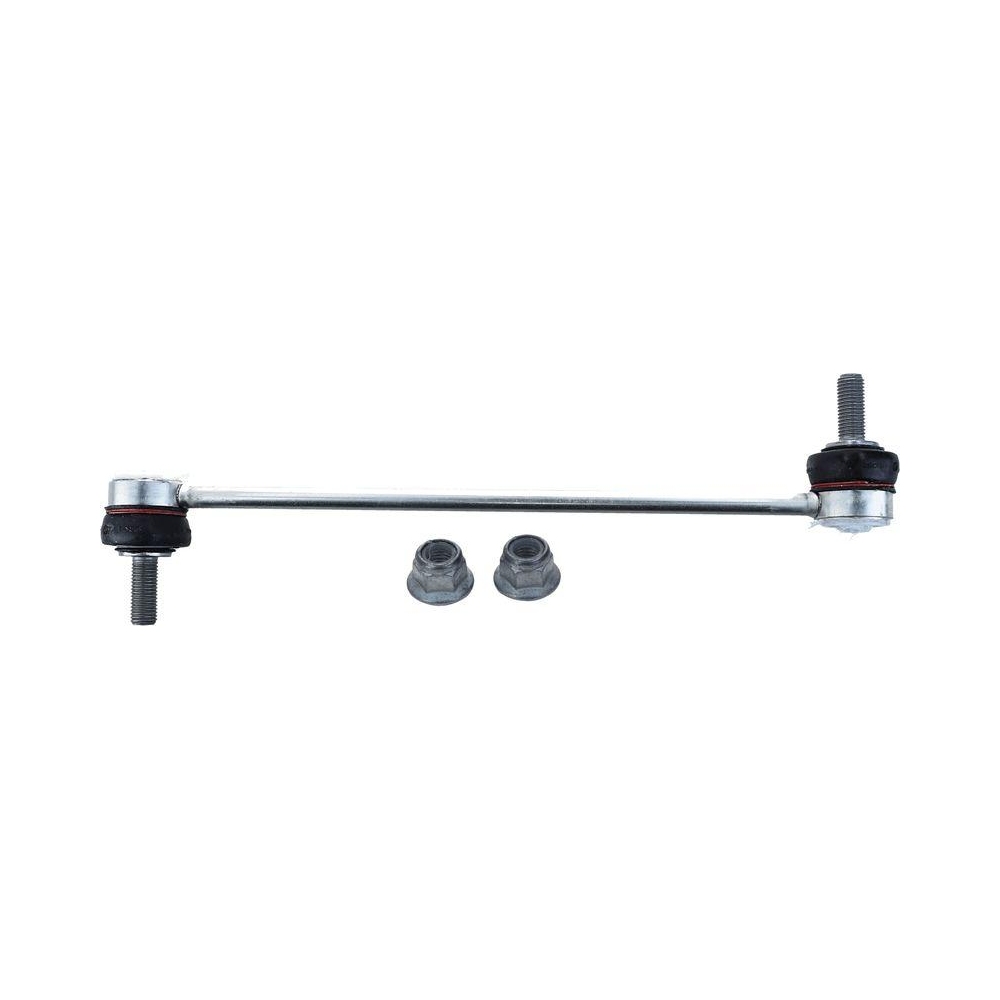 Stange/Strebe, Stabilisator LEMF&Ouml;RDER 29468 01 f&uuml;r NISSAN RENAULT