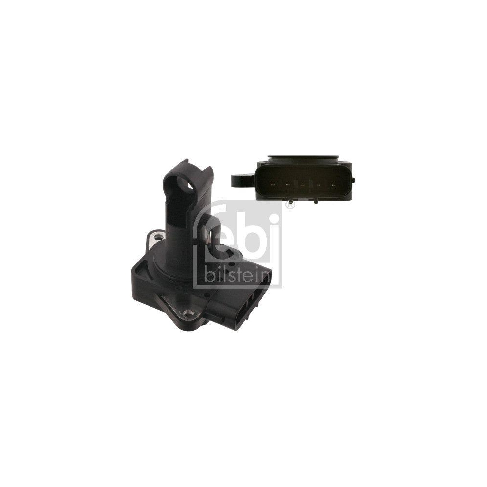 FEBI BILSTEIN Luftmassenmesser 32052 f&uuml;r TOYOTA LOTUS LEXUS SCION