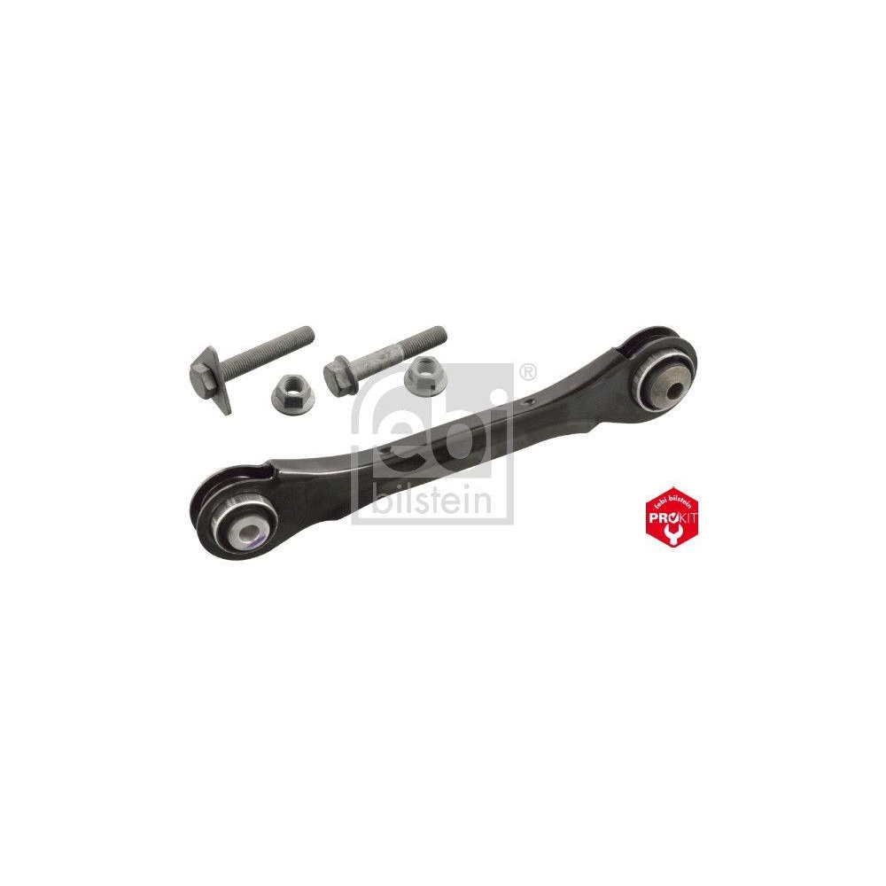 FEBI BILSTEIN Lenker, Radaufh&auml;ngung 103736 ProKit f&uuml;r BMW BMW (BRILLIANCE), oben