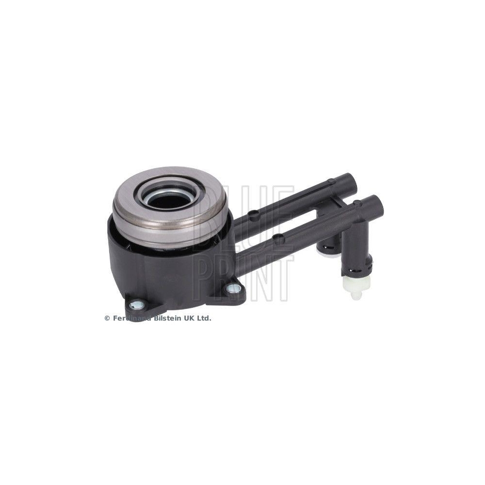 Zentralausr&uuml;cker, Kupplung BLUE PRINT ADF123606 f&uuml;r FORD MAZDA VOLVO FORD USA