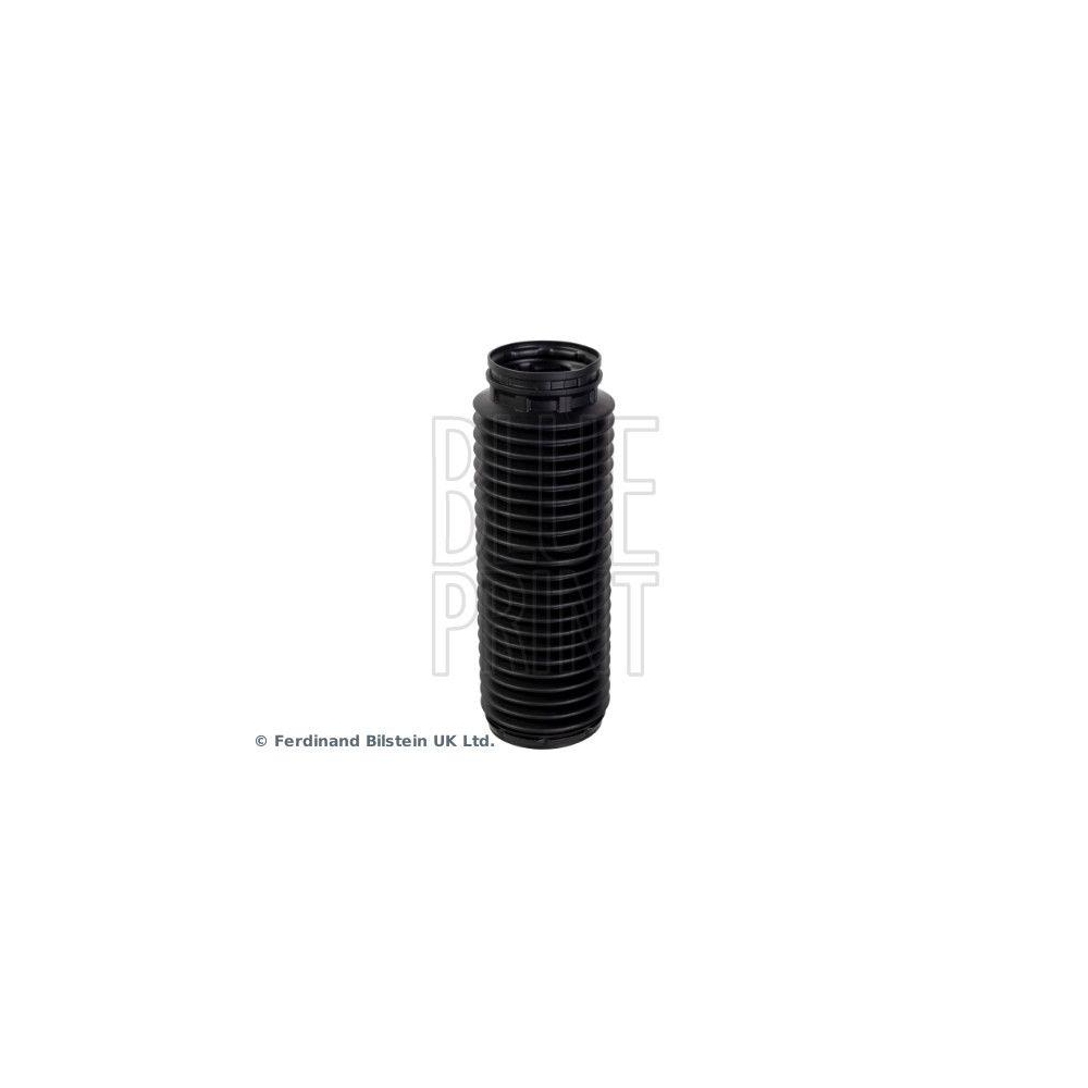 Schutzkappe/Faltenbalg, Sto&szlig;d&auml;mpfer BLUE PRINT ADBP840018 f&uuml;r HYUNDAI KIA