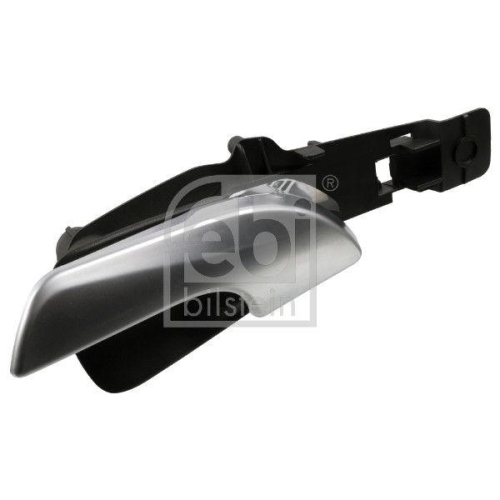 T&uuml;rgriff, Innenausstattung FEBI BILSTEIN 177405 febi Plus f&uuml;r ALFA ROMEO, links